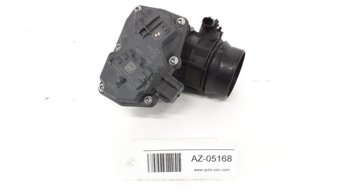 Clapeta acceleratie BMW F30/F31 MINI 8512452