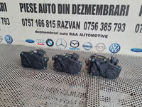 Clapeta Acceleratie Bmw G20 G21 G30 G31 G01 G02 X3 X4 Etc. Benzina B48 Cod 8623324 - Dezmembrez Bmw - Dezmembrari Arad