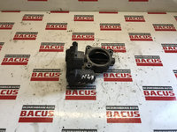 Clapeta Acceleratie BMW Seria 1 E87 / E82 2.0 D Cod 781075202