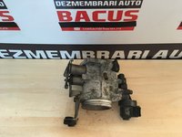 Clapeta Acceleratie BMW Seria 3 E46 1.8 1998 - 2005 1436000