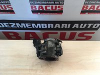 Clapeta Acceleratie BMW Seria 3 E46 1.8 1998 - 2005 1436000