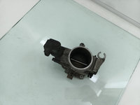 Clapeta acceleratie BMW SERIA 3 E46 1.9i - 194e1 1997-2001 1432069 DezP: 18944