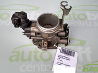 Clapeta Acceleratie BMW Seria 3 (E46; 19972006) 1.9i 1432058