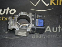 CLAPETA ACCELERATIE BMW SERIA 3 E46 1998 1.8 B 116 CP MOTOR M43B19 / 194E1