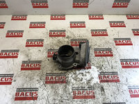 Clapeta Acceleratie BMW Seria 3 E90 / E91 / E60 / E61 2.0 D Cod: 780437301