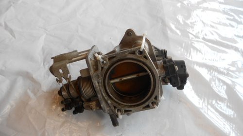 CLAPETA ACCELERATIE BMW SERIA 5 E39 2.3 523i FAB. 1995 – 2003