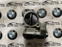 Clapeta acceleratie BMW Seria 5 F10 2.0 184CP 7810752