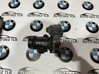 Clapeta acceleratie BMW Seria 5 F10 N47 d20c 2.0 7810752 03