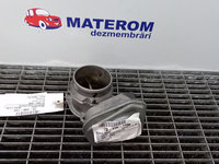 CLAPETA ACCELERATIE BMW SERIA 7 E 65 SERIA 7 E 65 3.0 D - (2001 2008)