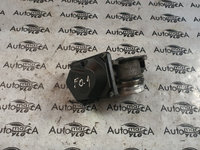 Clapeta acceleratie Bmw Seria 7 F01 cod 13547806231