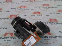 Clapeta acceleratie BMW X1 (E84) 2009-2015