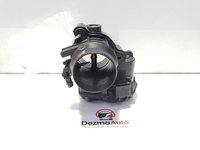 Clapeta acceleratie, Bmw X4 (F26) 2.0 d, N47D20A, 8512452-03 (id:401287)