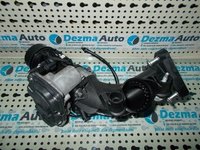 Clapeta acceleratie Bmw X5 E70 3.0diesel