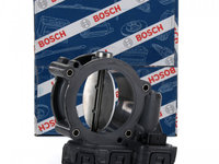 Clapeta Acceleratie Bosch 0 280 750 573