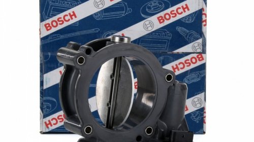 Clapeta Acceleratie Bosch 0 280 750 573