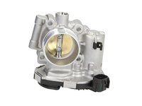 CLAPETA ACCELERATIE CHEVROLET AVEO Hatchback (T300) 1.4 1.2 LPG 1.2 101cp 69cp 86cp BOSCH 0 280 750 482 2011 2012 2013 2014 2015