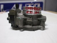 CLAPETA ACCELERATIE CHEVROLET CAPTIVA 2.0 d ; 06-11, cod; 25183238