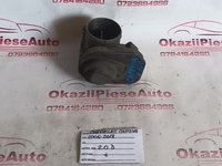 CLAPETA ACCELERATIE CHEVROLET CAPTIVA 2006-2018 2.0