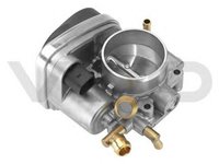 Clapeta acceleratie CHEVROLET CRUZE J300 VDO 408-238-022-004Z