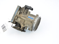 Clapeta Acceleratie Chevrolet LUMINA Limuzina 1989 - 2001 RHA65, 72334A, RHA65-4A8116, 24507233, C7720