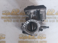 Clapeta acceleratie CHEVROLET Malibu VIII (V300) 2.0 D 156 CP cod: 55564164