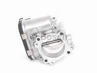 Clapeta acceleratie CHRYSLER 300 C LX BOSCH 0281002894