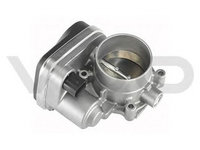 Clapeta acceleratie CHRYSLER 300 C LX VDO 408-238-725-001Z PieseDeTop