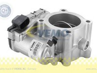 Clapeta acceleratie CHRYSLER 300 C LX VEMO V30810016