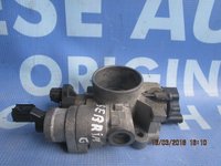 Clapeta acceleratie Chrysler Sebring ; 04627601A