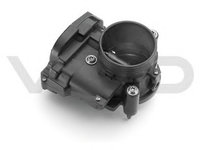 Clapeta acceleratie CITROEN BERLINGO B9 VDO A2C59513207 PieseDeTop