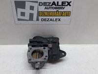 Clapeta acceleratie Citroen C Elysee 1.4 9673622380 02