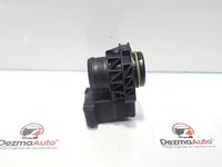 Clapeta acceleratie, Citroen C1, 1.4 hdi, cod 9656113080