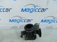 Clapeta acceleratie Citroen C1 Benzina - 89452-52011 (2005 - 2008)