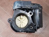 Clapeta acceleratie Citroen C2 1.6 1.6 VTS 2003 2004 2005 2006 2007 2008 2009 2010 2011 cod 0280750164