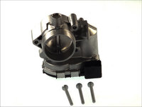 CLAPETA ACCELERATIE CITROEN C2 (JM_) 1.6 1.6 VTS 109cp 122cp BOSCH 0 280 750 085 2003 2004 2005 2006 2007 2008 2009 2010