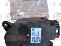 Clapeta acceleratie CITROEN C2 JM HELLA 6NW 351 344-421