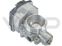 Clapeta acceleratie CITROEN C2 JM VDO 408-239-821-001Z