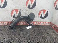 CLAPETA ACCELERATIE CITROEN C3 2007 OEM:028107954.