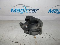 Clapeta acceleratie Citroen C4 - 964951008002 / 0280750164 / 9000073677 (2004 - 2008)