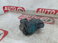 CLAPETA ACCELERATIE CITROEN C4 CACTUS 2015 OEM:9673622388.