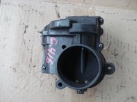 Clapeta Acceleratie Citroen C4 Cod piesa: V757669780 A2C53279370