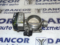 CLAPETA ACCELERATIE CITROEN C4-I 96 526 826 80