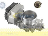 Clapeta acceleratie CITROEN C5 I DC VEMO V42810008