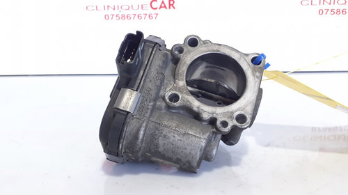 Clapeta acceleratie Citroen Ford Peugeot 1.6 