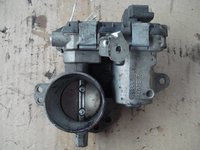 Clapeta Acceleratie Citroen / Peugeot 1.4I Cod piesa: 9685879480