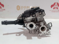 Clapeta acceleratie Citroen Peugeot Opel Toyota 1.6 d