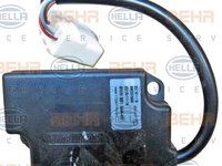 Clapeta acceleratie CITROEN XM Break Y3 HELLA 6NW 351 344-461