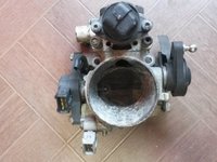 Clapeta acceleratie Citroen Xsantia 2.0i 1993 1994 1995 1996 1997 1998