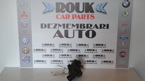 Clapeta acceleratie Citroen xsara picasso 1.6