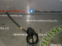 Clapeta acceleratie Citroen Xsara Picasso 2.0 d.